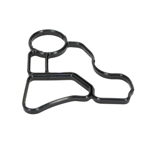 Juego de juntas de tapa de válvula 1112758780411428637820 1427525335 compatibles con <span class=keywords><strong>BMW</strong></span> X5 335i 535i 135i 640i E70 F11 3.0L Turbo - Product Image 3