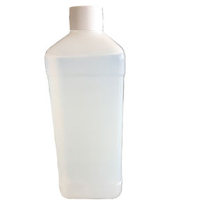 मार्क इमाजे 5100 सफाई समाधान सफाई धोने - Product Image 1