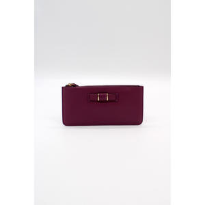 Porte-Monnaie - ST001-A - Product Image 4