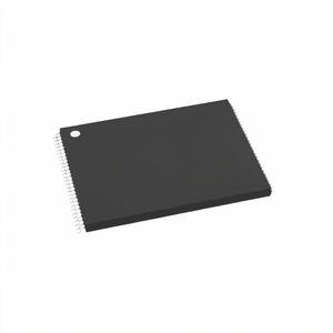 Manufacturer Channel Memory 56 TFSOP JS28F640J3D75D TR Buy Electronics Components Online - Product Image 1