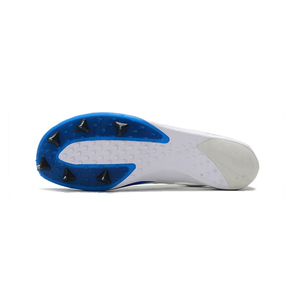 Zapatos de Fútbol de Punto con 5 Tacos para Césped Artificial, Zapatos de Fútbol Modernos, <span class=keywords><strong>Botas</strong></span> de Fútbol Más Vendidas - Product Image 5