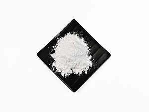 Nhà Máy Giá vật liệu xây dựng hóa chất vae redispersible Polymer 63279 rebaudioside D RD bột stevioside Stevia - Product Image 2