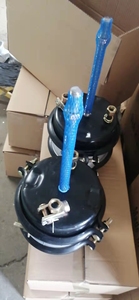 トラックトレーラーS-CamエアスプリングブレーキチャンバーT3030用ブレーキクラッチブースター - Product Image 3