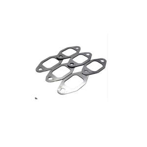 Junta de Colector de Escape para Motor Cummins 6BT 5.9 L / 4BT 3.9L, Número de Pieza 3929881, para Camiones, Tractores, Automóviles, Maquinaria, Autobuses y Más - Product Image 4