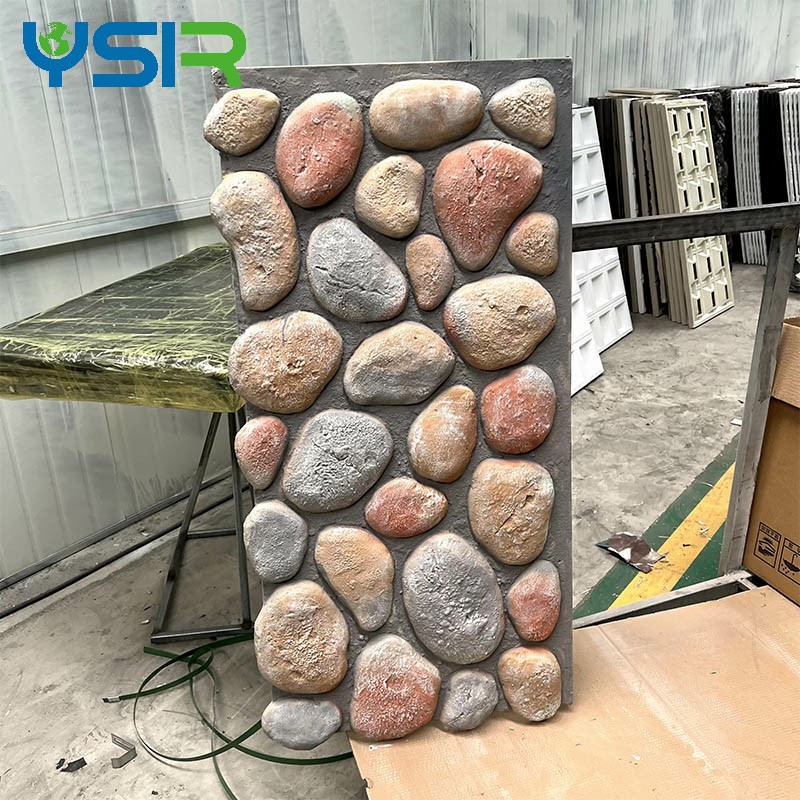 Good Quality Exterior or Interior Stone