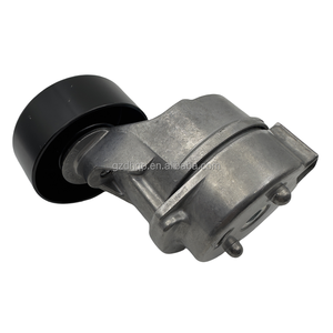 H100 Box Bus Grand Starex K2700 Soluto Auto Parts <strong>Timing</strong> Belt Tensioner <strong>Pulley</strong> 25281-4A010 for hyundai Kia dodge - Product Image 3