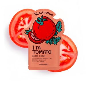 3 yan mühür plastik alüminyum folyo yüz maskesi yüz levha maskesi için paket ambalaj Mylar çantalar - Product Image 6