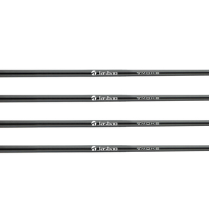 Bobine de Golf en <span class=keywords><strong>acier</strong></span> au carbone, placage OEM avec Logo personnalisé - Product Image 6