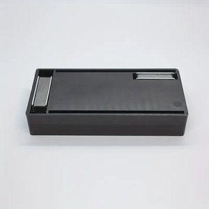 magnético bajo el coche llaves <span class=keywords><strong>de</strong></span> <span class=keywords><strong>repuesto</strong></span> casa al aire libre oculto compartimento <span class=keywords><strong>de</strong></span> almacenamiento desvío seguro <span class=keywords><strong>repuesto</strong></span> titu - Product Image 4