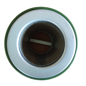 Séparateur d'huile comprimée industriel Mengma 6.2008.1, pièce de compresseur, état neuf, matériau métallique, fibre de verre neuve - Product Image 2