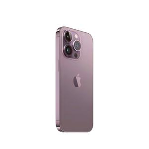 ขายส่ง <span class=keywords><strong>iPhone</strong></span> <span class=keywords><strong>14</strong></span> <span class=keywords><strong>Pro</strong></span> <span class=keywords><strong>Max</strong></span> XR <span class=keywords><strong>128GB</strong></span> เครื่องปลดล็อค ของแท้ มือสอง สภาพดี ฮ่องกง 5G มือสองสภาพใหม่ มีจำหน่าย - Product Image 1