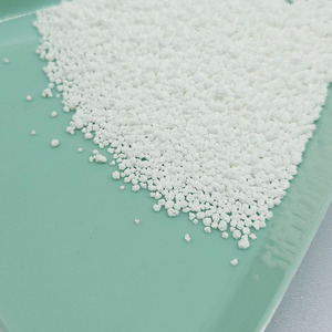 Canxi Clorua Khoáng Không Nước 94% CaCl2 Chất Trị Nước - Product Image 1