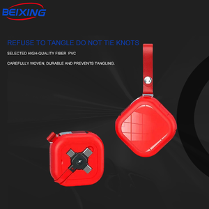 Biểu Tượng Tùy Chỉnh Phẳng <span class=keywords><strong>USB</strong></span> Có Thể Thu Vào Sạc Cáp D000050 Cho 5G Điện Thoại Thông Minh Cho Quà Tặng OEM ODM Với Keychain - Product Image 2