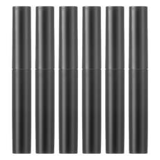 Para MISSHA 6 piezas de repuesto Ultra Powerproof Colored Eyeliner Pen 0,2g Brown Waterproof Eyeliner 6PCs - Product Image 1