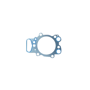 Junta de Culata 1444941 para Motor Scania DS12 DC11, Junta de Motor para Camión de Servicio Pesado GY-SC-005 para las <span class=keywords><strong>Series</strong></span> P, G, R y T de SCANIA - Product Image 1