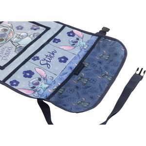 Disney Organizer Stitch - Organizzatore per auto. - Product Image 2