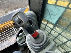 246B 246B CHARGEUR D'OCCASION - Product Image 3