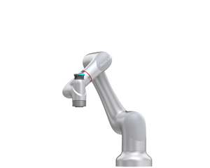 Robot de Soldadura Colaborativo Rokae de 6 Ejes, Motor de Alta Precisión, Puede Ser Arrastrado Manualmente, Sin Necesidad de Un Año de Garantía, Rokae 6 Ejes - Product Image 5