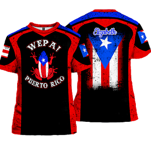Camiseta de Hombre de Moda Personalizada con Envío Directo, Estilo Urbano, Tela de Poliéster Transpirable - Product Image 1