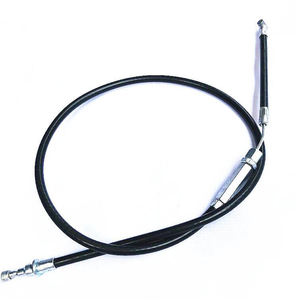 Cable de embrague duradero para <span class=keywords><strong>Honda</strong></span> <span class=keywords><strong>Monkey</strong></span> Bike Z50 Piezas de bicicleta mono de alta calidad a la <span class=keywords><strong>venta</strong></span> - Product Image 1