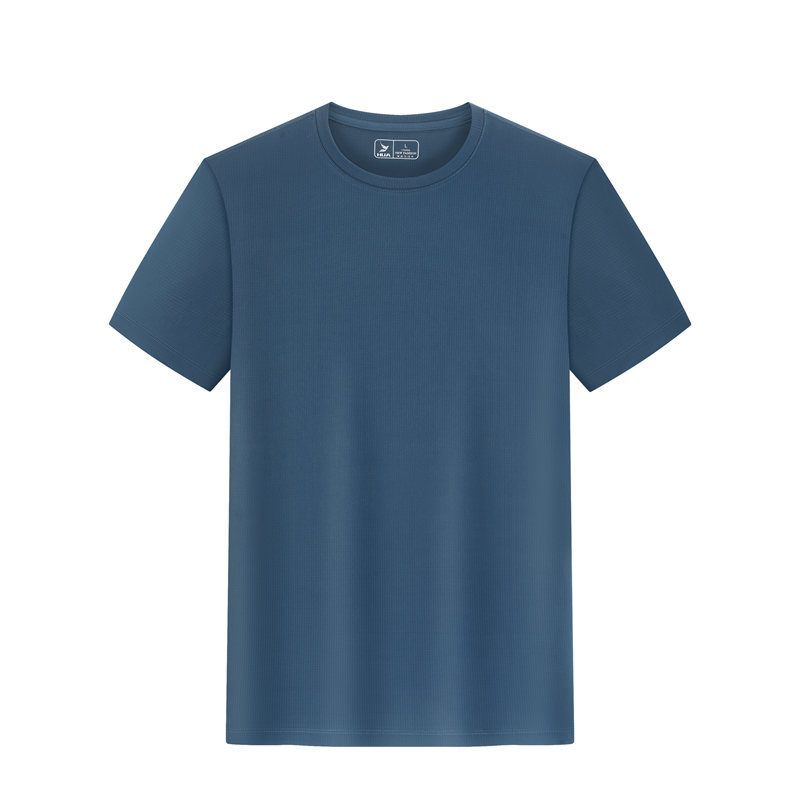 Denim Blue