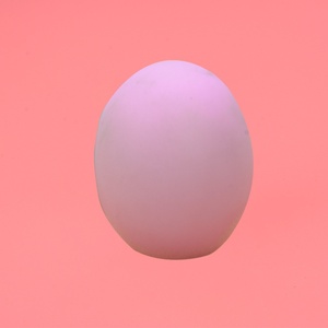 Juguetes Pequeños y Adorables para Bebés al por Mayor para Venta Internacional, Ideales para Apretar y Chillar, Adornos para Puestos Callejeros, Juguetes Educativos para el Baño de Niños - Product Image 6