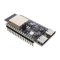 China Other ICS Chip Module GPS Tracker GNSS/GPS Receiver Board Development Board for Navigation High Performance PCBA Board