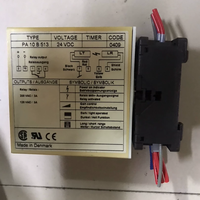 Relé PA 10 B 513 de Alta Calidad en Oferta, PA10B513