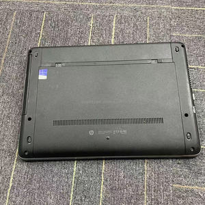 Ordinateur portable professionnel HP 440G1 4ème génération, 4 Go de RAM, SSD 128 Go, reconditionné, en stock, prix usine, idéal pour les étudiants. - Product Image 4