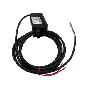 KEYENCE IG-1050 DIN-railversterkereenheid voor lasermicrometer, hoge precisie meting voor buitendiameter op <span class=keywords><strong>micrometer</strong></span>-niveau - Product Image 4