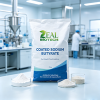 Acides biliaires de qualité alimentaire, émulsifiant naturel pour la santé hépatobiliaire, substitut d'antibiotiques pour l'aquaculture, les porcs, la volaille et les ruminants