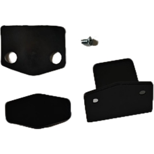 Conjunto de bloqueo de excavadora de piezas de maquinaria de construcción nueva caliente para modelos Hyundai/1/2/2/2/3/2/4/R225VS - Product Image 4