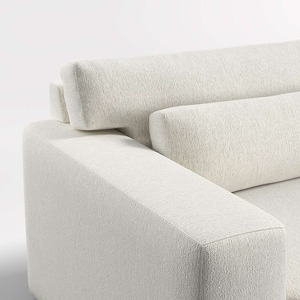 Sofás de Alta Calidad con Diseño Moderno y Lujoso, Sofás Seccionales Decorativos para el Hogar, Sofás Cómodos Inigualables para Sala de Estar - Product Image 5
