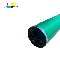 1 tambour OPC pour Samsung R407 R409 CLP 310 310N 315 320 321 325 325W 326 CLX 3170 3175 3180 3185 3186