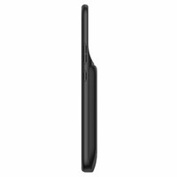 4800mAh étui de téléphone de charge batterie rechargeable housse de téléphone étui de banque d'alimentation pour Samsung Galaxy S22 + S22 ultra S23 ultra
