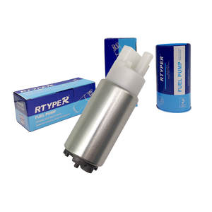 Pompe à carburant de haute qualité pour Chevrolet Mitsubishi <span class=keywords><strong>Fiat</strong></span> 0580454001 90451593 0580453465 0580454140 0580454145 - Product Image 1