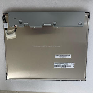 Módulo de Pantalla de Cristal Líquido Original Nuevo de Alta Calidad, Panel LCD TFT de Proveedor, Pantalla LCD G170EG01.1 - Product Image 2