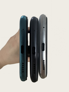 Venta al por mayor de teléfonos móviles usados originales, versión global y China, <span class=keywords><strong>precio</strong></span> bajo, Red <span class=keywords><strong>Mi</strong></span> <span class=keywords><strong>Note</strong></span> <span class=keywords><strong>10</strong></span> Pro, Android 5G, Smartphone - Product Image 5