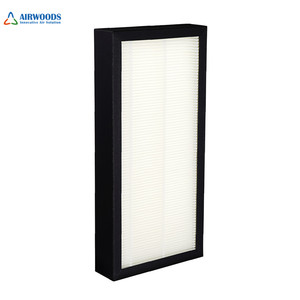 Déshumidificateur déshydratant à économie d'énergie pour toute la maison, climatiseur déshumidificateur déshydratant - Product Image 2