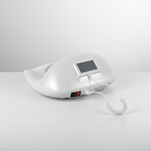 Traditional Chinese Therapy Pelvic Floor Magnetic Health Device <strong>for</strong> Postpartum Recovery and <strong>Muscle</strong> Strengthening - Product Image 1