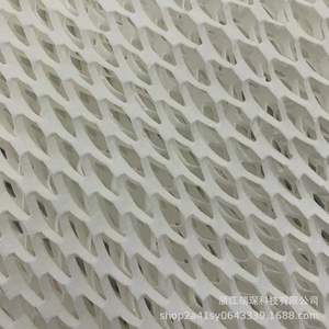 Filtro humidificador Honeywell HFT600, paquete de 4, repuesto para uso doméstico, gran compatibilidad - Product Image 5