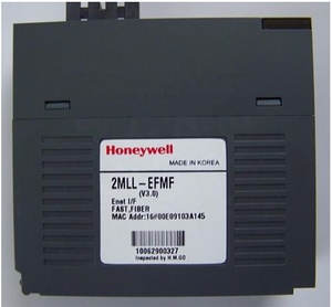 Module Ethernet à fibre optique rapide MasterLogic-200 Series Model MASTERLOGIC 2MLF-EFMF, module Ethernet 2MLF-EFMF E - Product Image 6