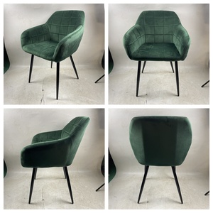 <span class=keywords><strong>Sillón</strong></span> Italiano Acogedor de Estilo <span class=keywords><strong>Patchwork</strong></span>, Grande y Lujoso, para Sala de Espera de Cosméticos, Maquillaje, <span class=keywords><strong>Tapizado</strong></span> y Colorido, para Sala de Estar - Product Image 5