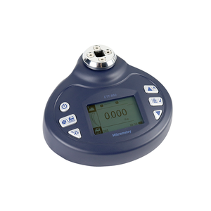 เครื่องวัดแรงบิดแบบดิจิตอล10/0.001n.M ประแจวัดแรงบิด Ettb10 - Product Image 3