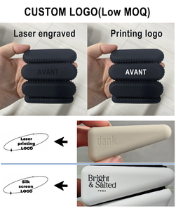 Wearable <strong>Weight</strong> Bracelet Adjustable Ankle <strong>Weights</strong> Fitness Exercise Silicone Adjustable Wrist Ankle <strong>Weights</strong> - Product Image 5