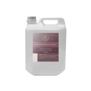 Nettoyant de salle de bain en marbre ménager pour le calcaire de l'eau tenace - Product Image 2