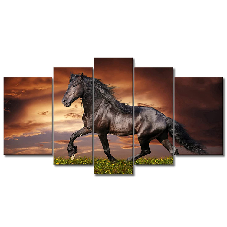 cheval
