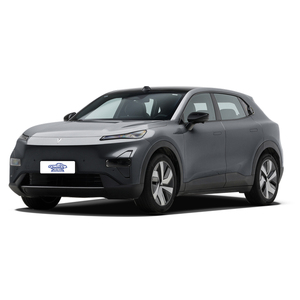 <span class=keywords><strong>Venta</strong></span> Directa Deepal 2026 Changan S05 620 Edición Ultra Eléctrica, Volante a la Izquierda, Tracción Trasera, Frenos <span class=keywords><strong>de</strong></span> Disco Delanteros y Traseros - Product Image 1