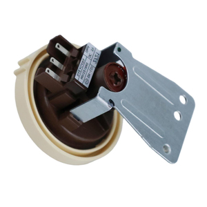 6601EN1005N Capteur de niveau d'eau pour pompe de vidange DN-LD4 compatible avec l'ensemble de commande du capteur de pression de la machine à laver - Product Image 4