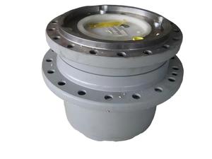 705C3H10C80J0HIVHBBU24A เกียร์ขับเคลื่อนแบบดาวเคราะห์เหมาะสำหรับ W2100 W2000 W1900 เครื่องกัดเฟนด์ไดรฟ์รีดิวเซอร์ - Product Image 1
